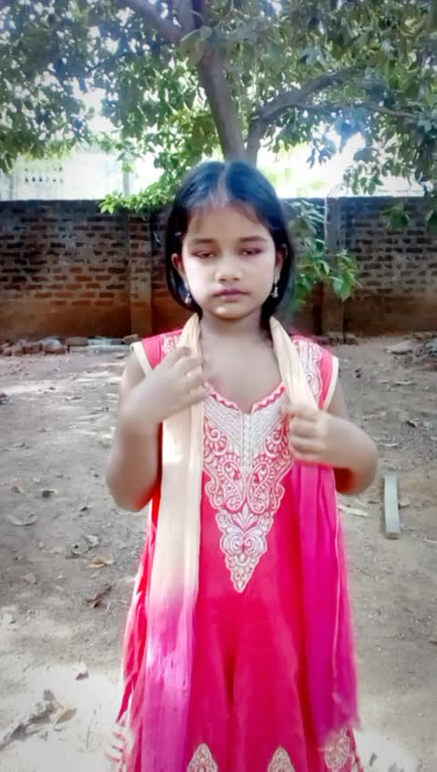 @முரளி(எ)கரிகாலன்