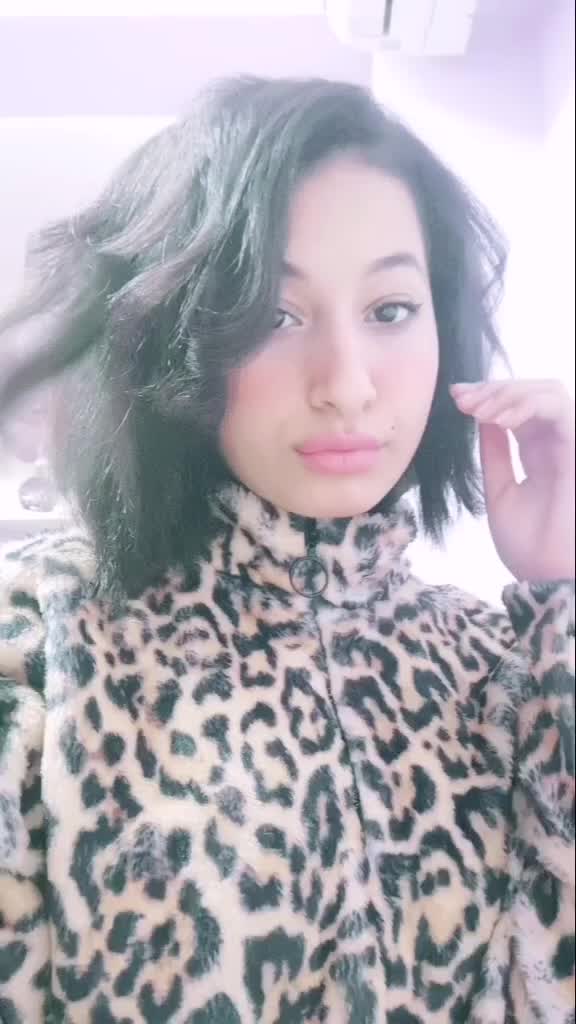 @🇪🇬mariem nabil🇰🇼