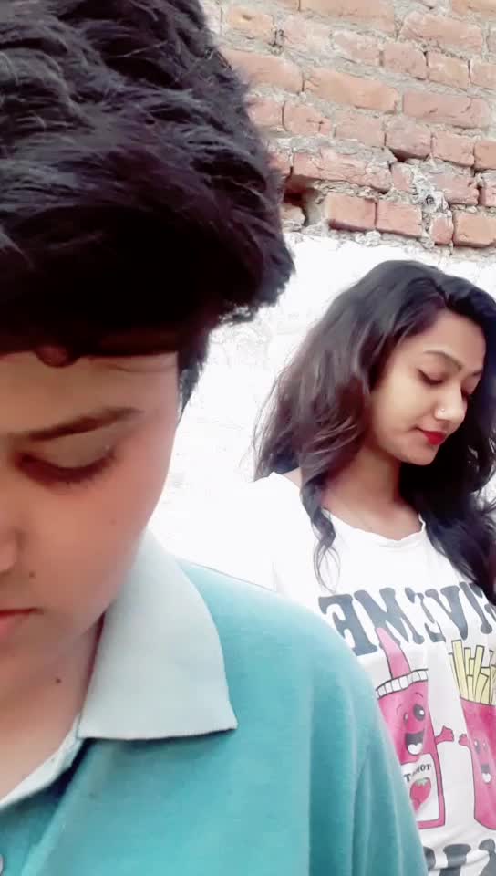 @_ItzYogikaw👑🖤