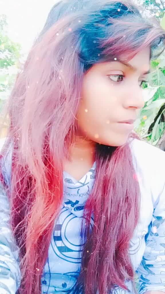 @princess shree