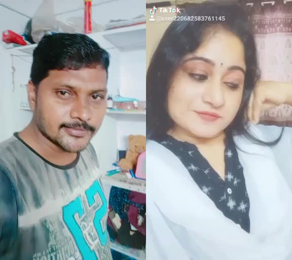 @user2883112984005