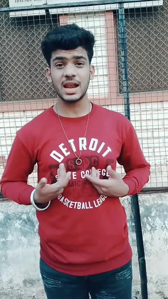 @💝💝tera yaar👬