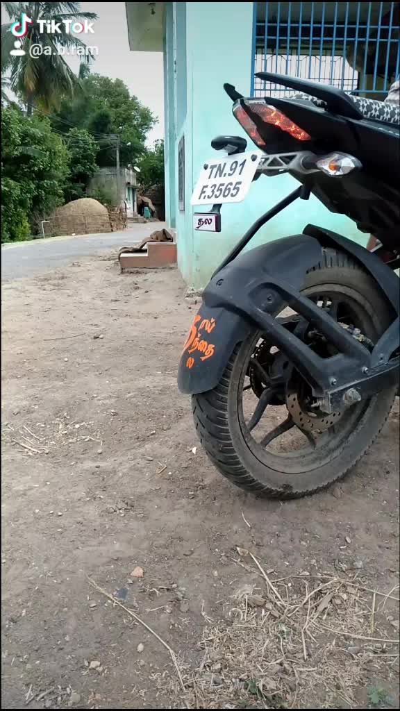 @A.b. Ram