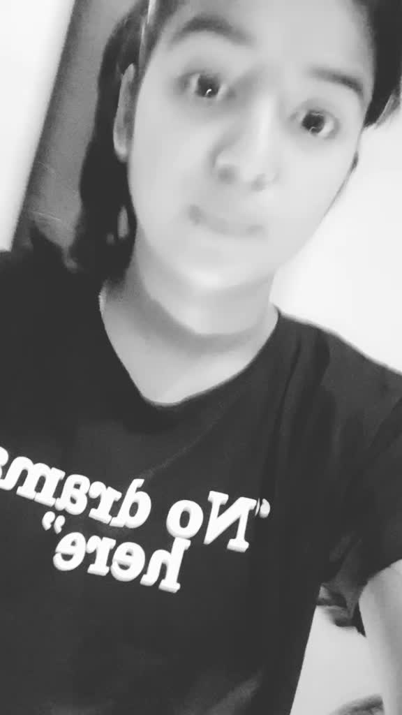 @Love Puchu♥️🌍♾