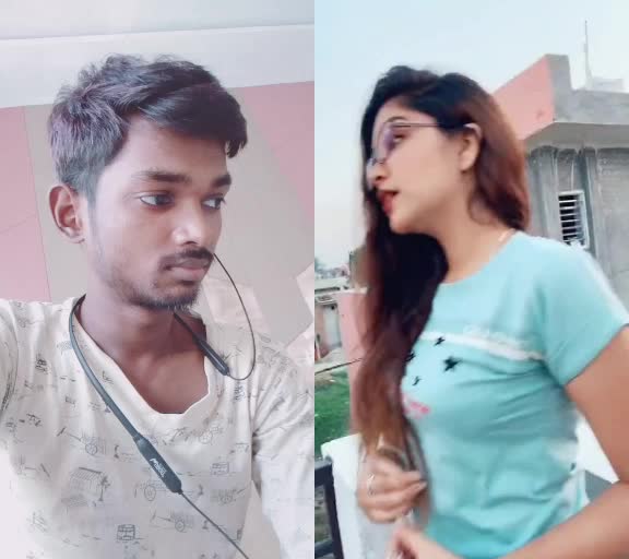 @user618936