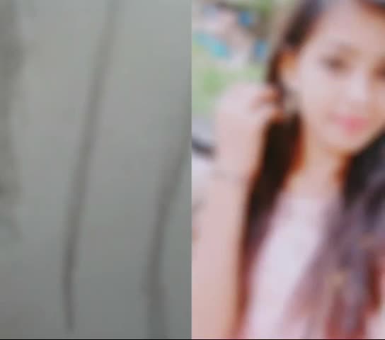 @Akshay