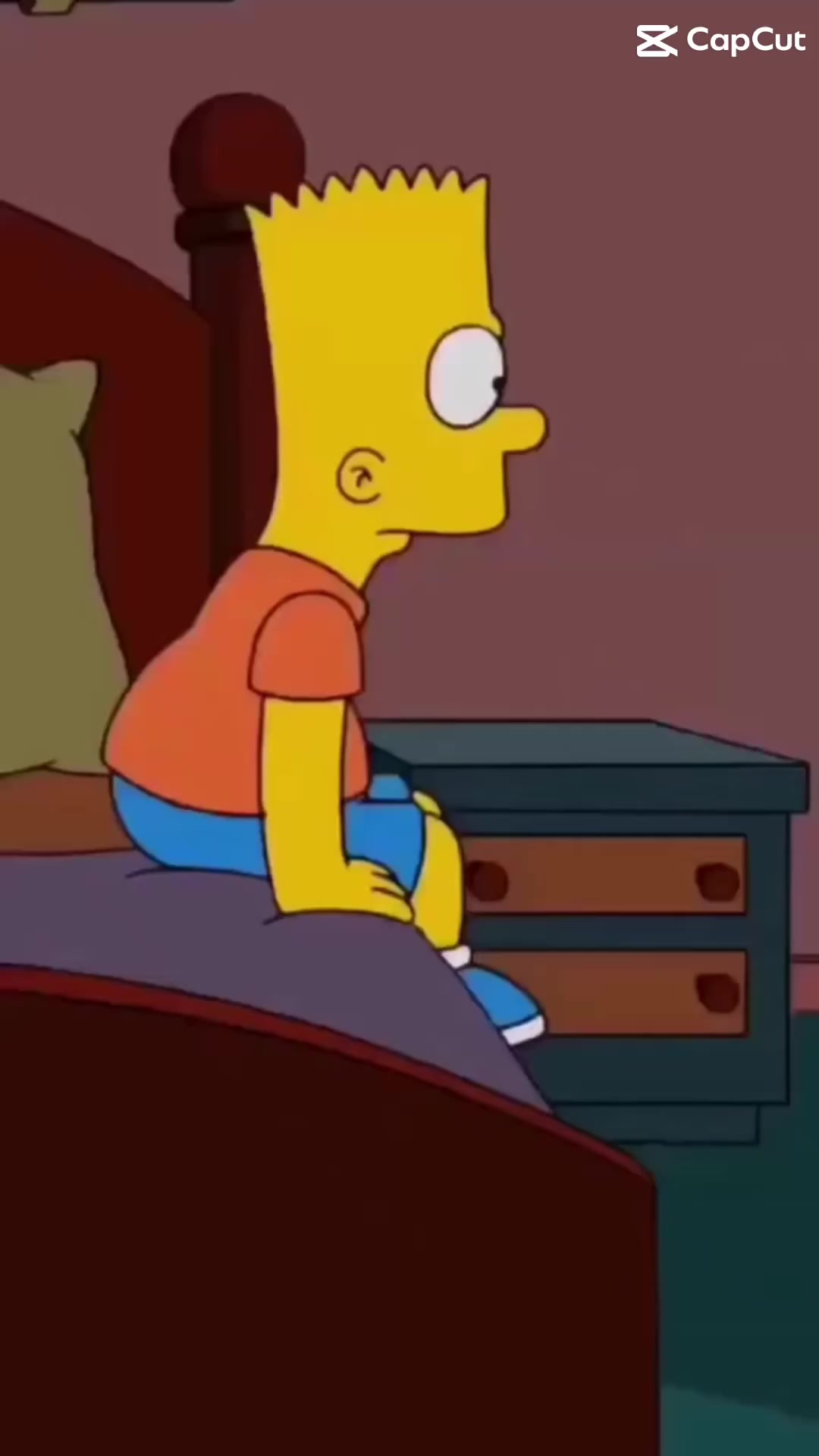 @๐๐๐๐ ๐
