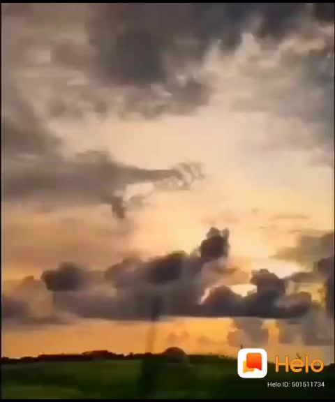 @C__Jack sparrow__