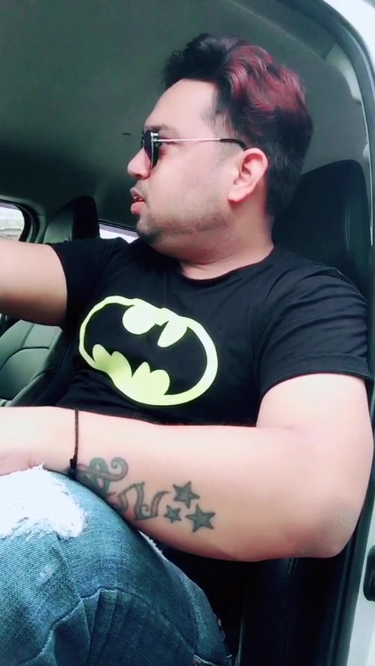 @Ani