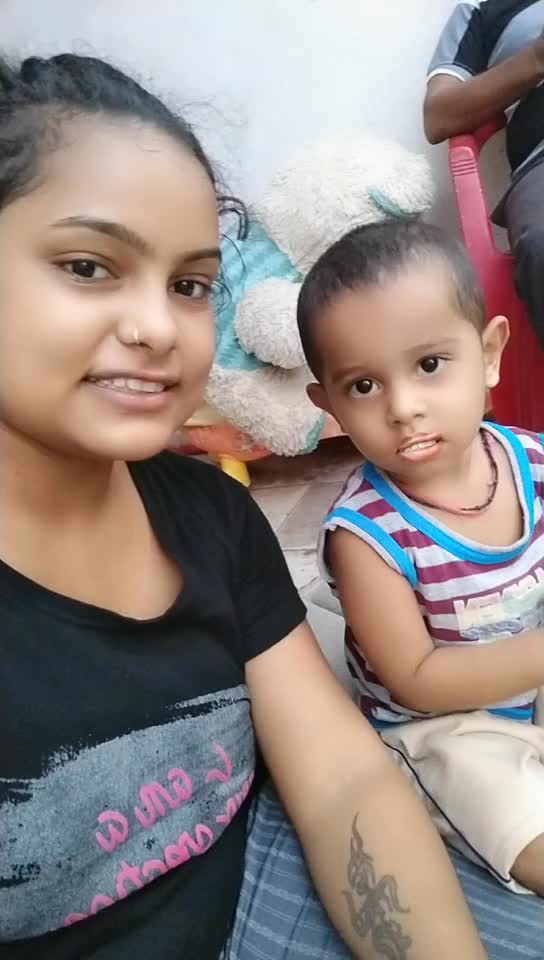 @👸 prince's 👸