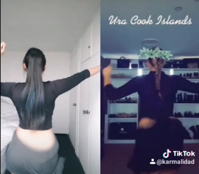 @kamedina1