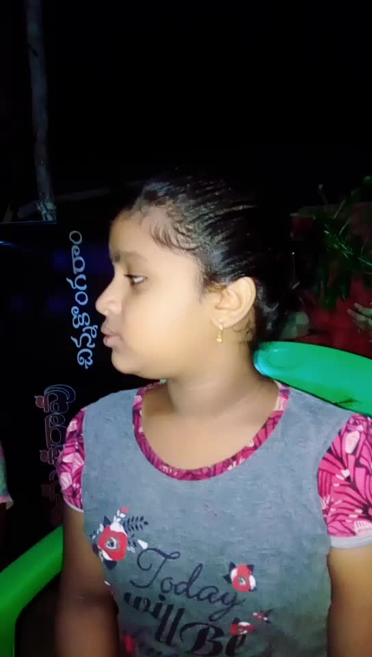 @k.naveen.kommuru