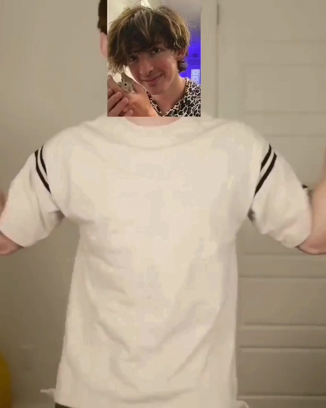@💸❕❔