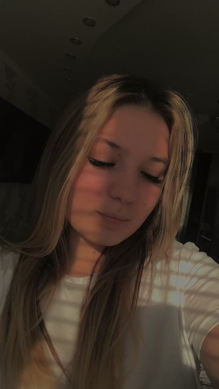 @Пионерка❤️