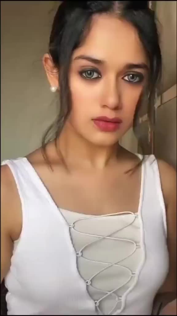 @vaibhav_Jondhale
