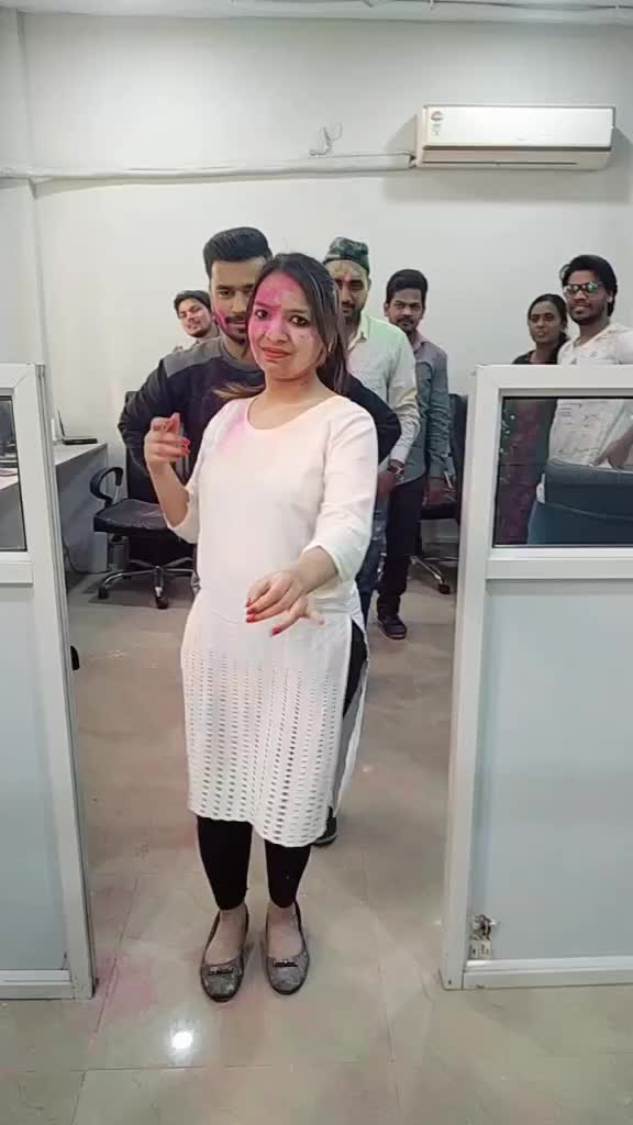 @Sonali Jain