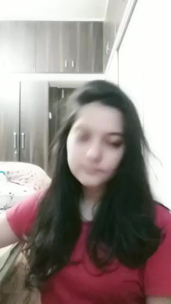 @Shivani Dusad