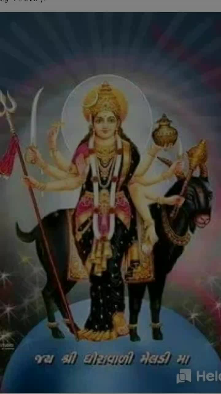 @$  Nik's thakor $