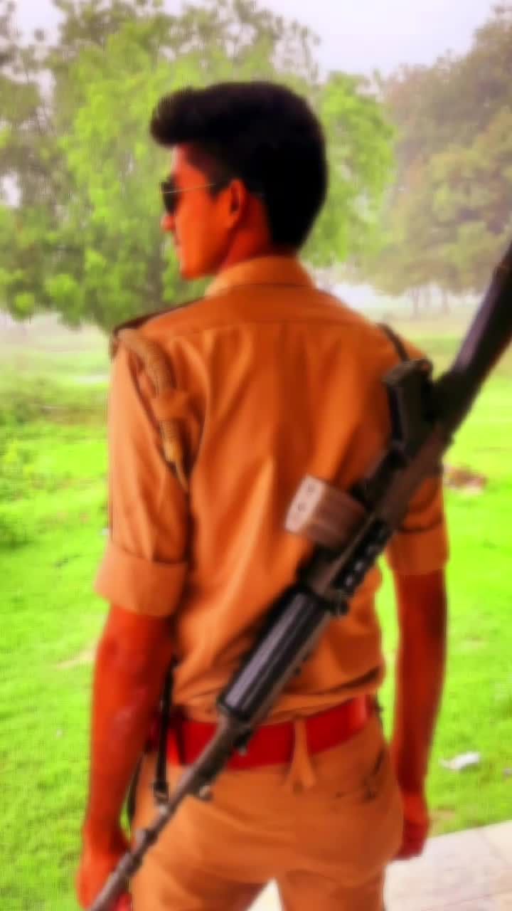 @Laksh Gurjar