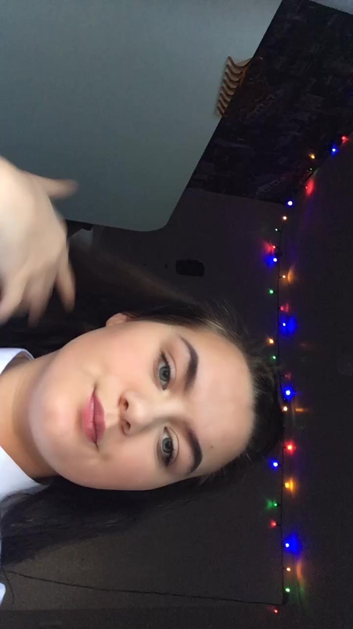 @jamieishappy
