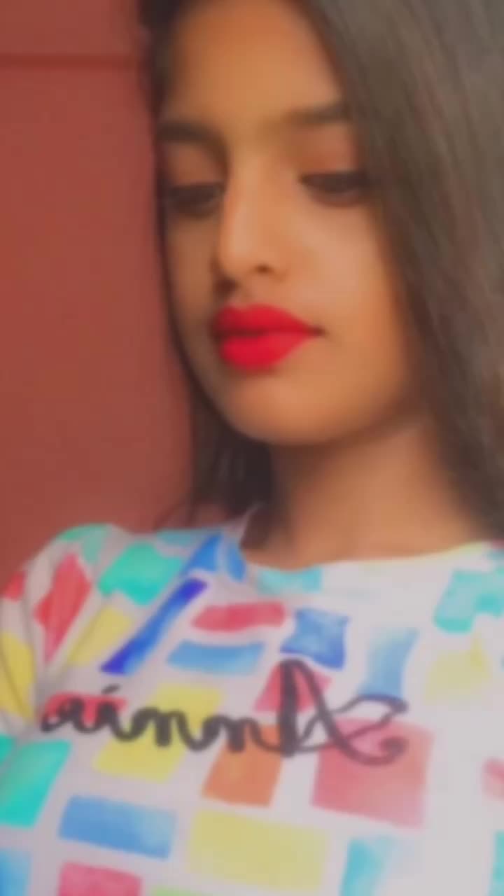 @§hřů