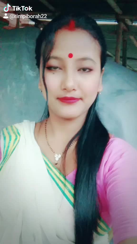 @Rimpi Borah