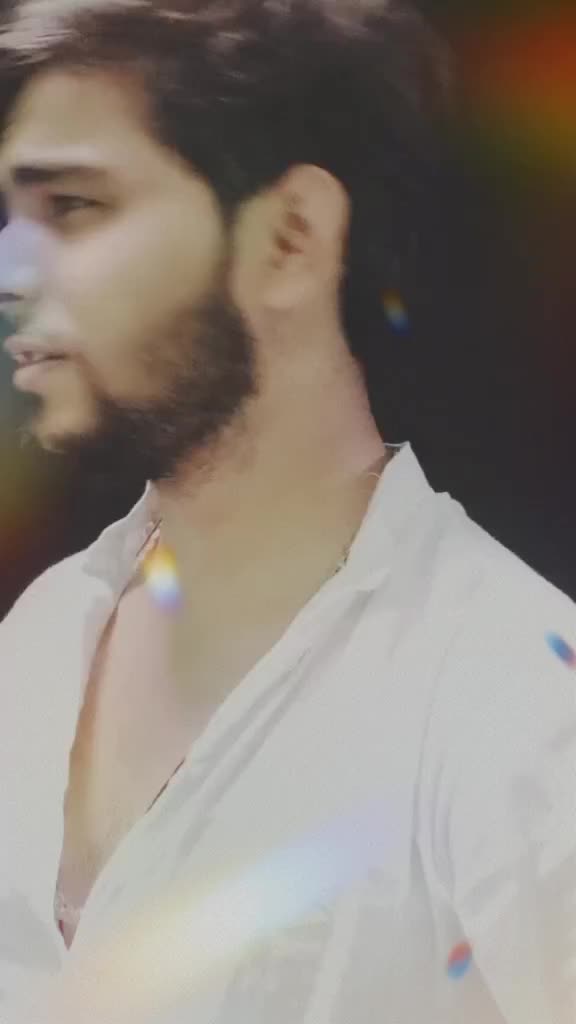 @Neeraj_Rai
