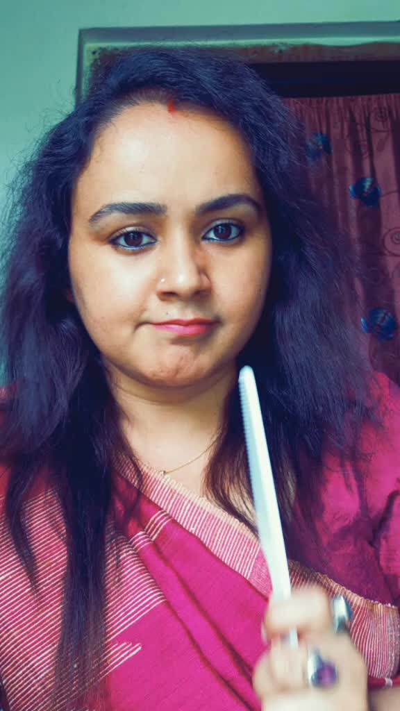 @Rinti chakraborty❤