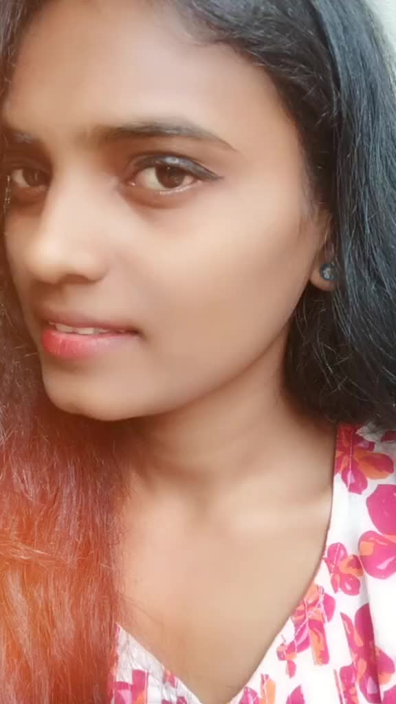@ashutalgirib98