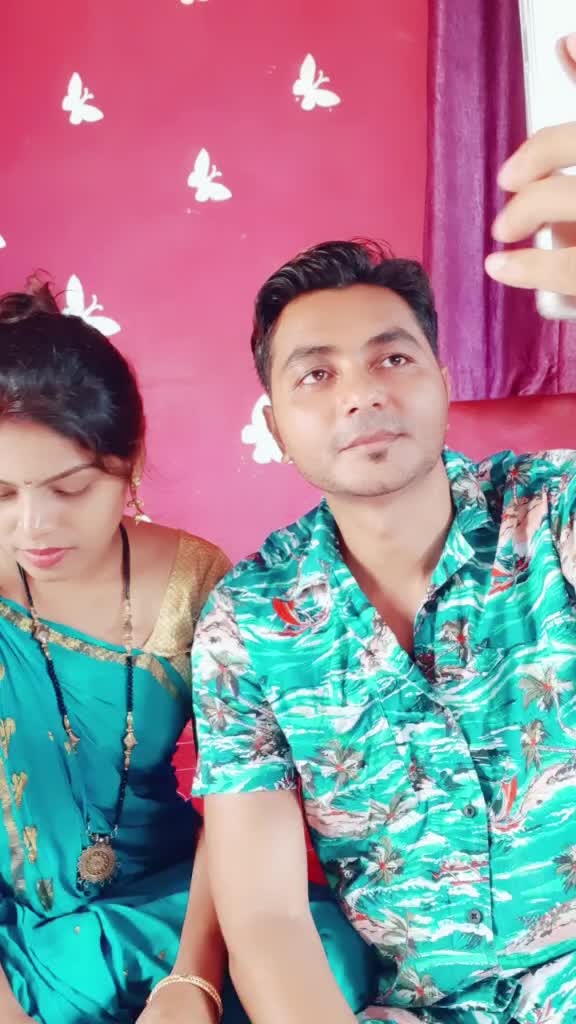 @🔥 ARVIND 🔥