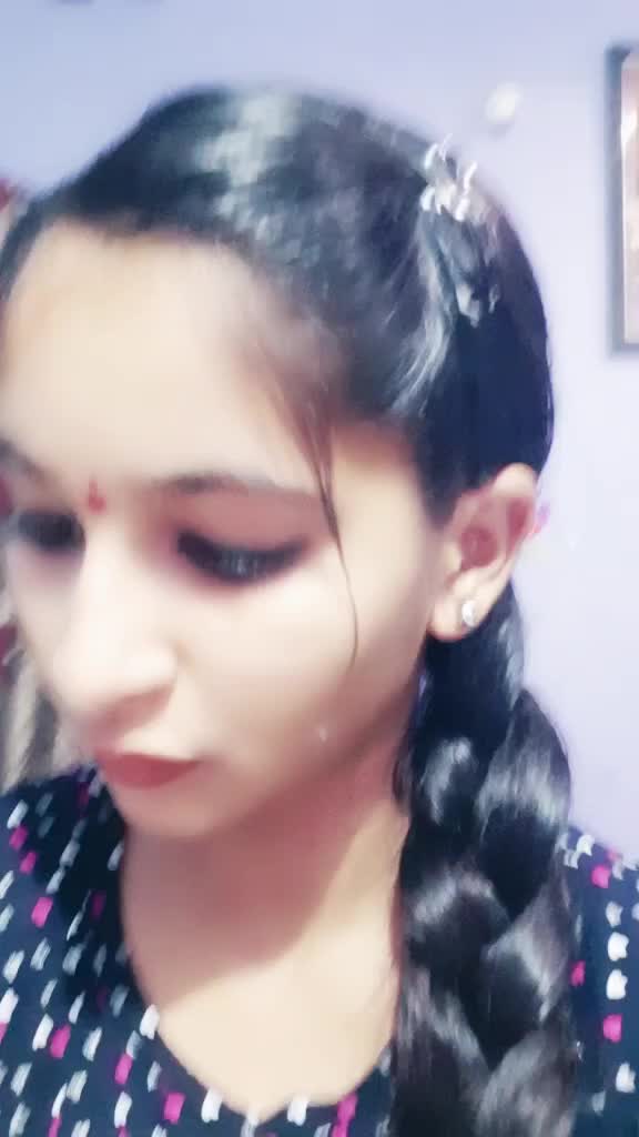 @Yamu yadav