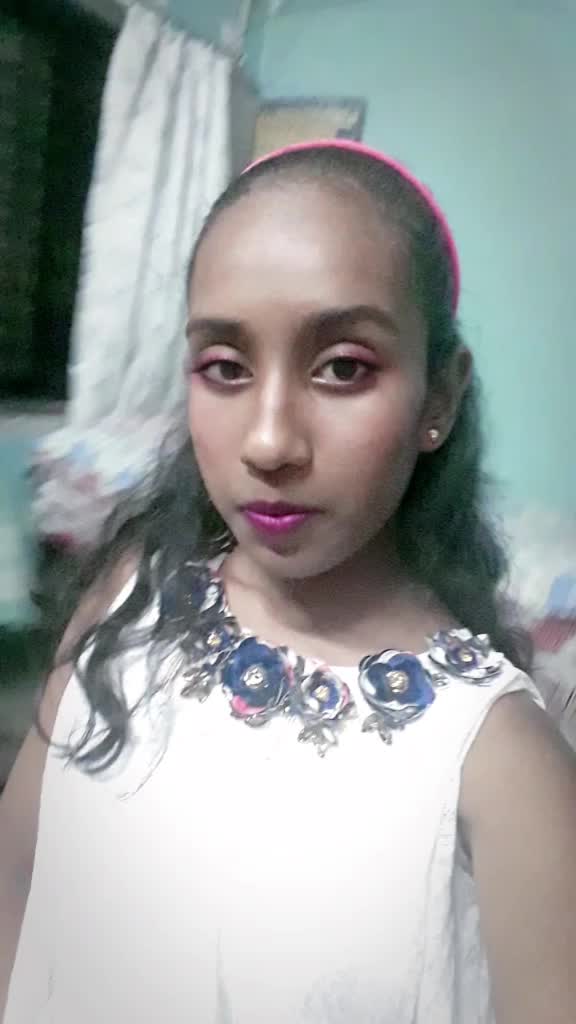 @Zhalak Shah