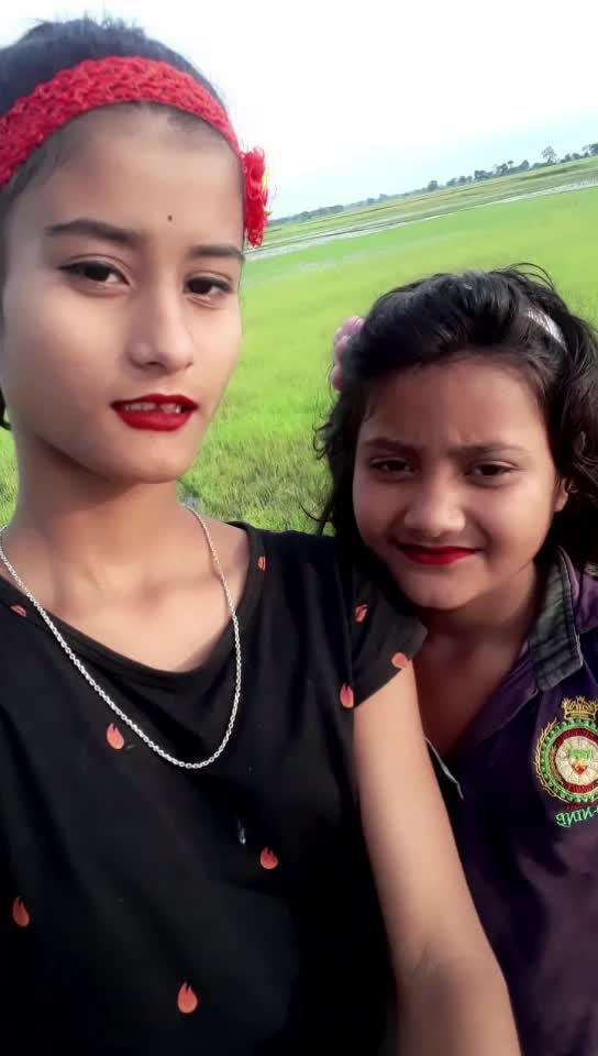 @chitra 478