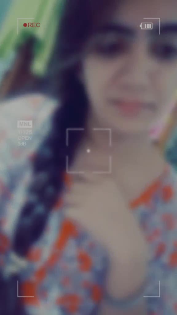 @♈A♑DA♑A