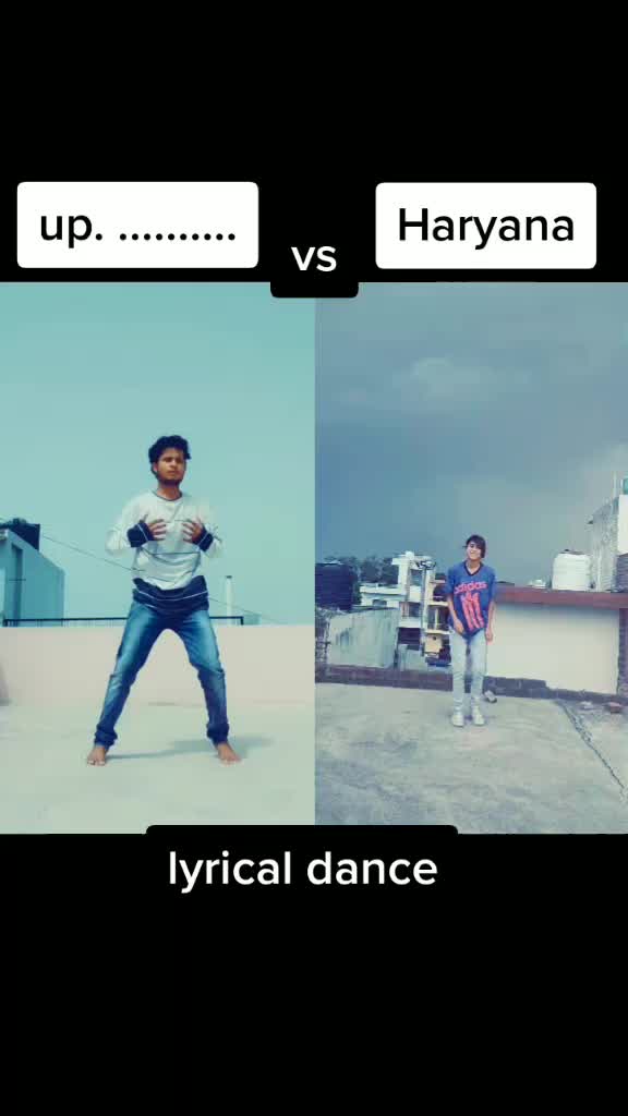 @Dinesh Parashar