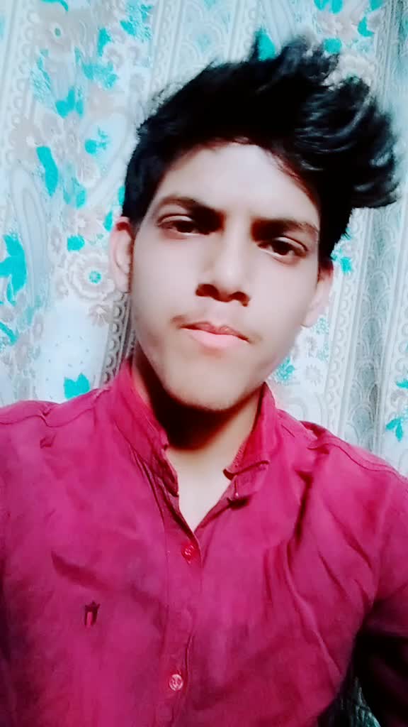 @🔥yashverma🔥