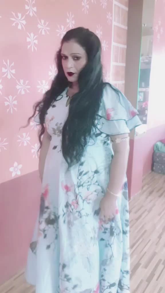 @Rena Khan 032