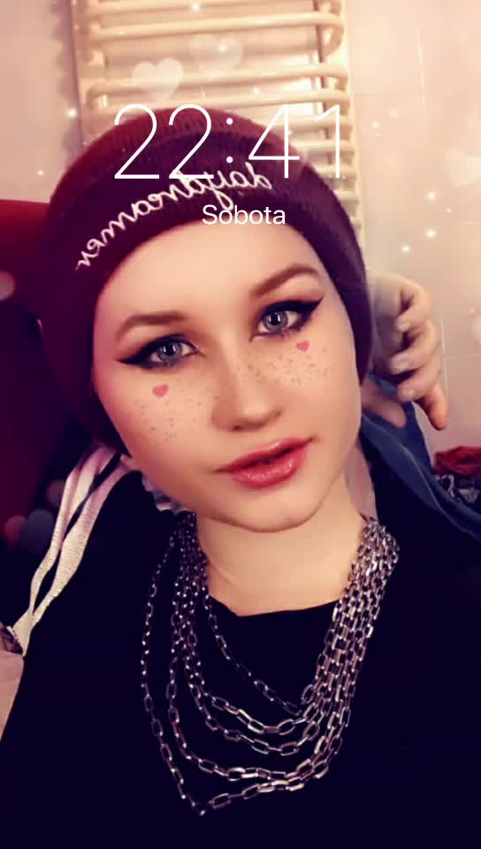 @Fizzy Gurl 💎
