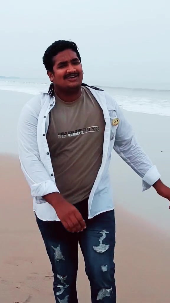 @Shiva Darling...