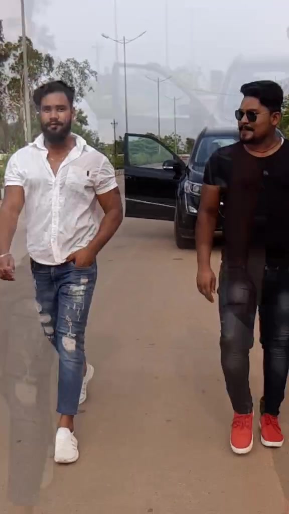 @Rahul Lahre