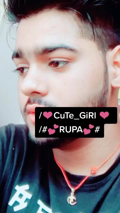 @#HIMANSHU_JAISWAL#⏺