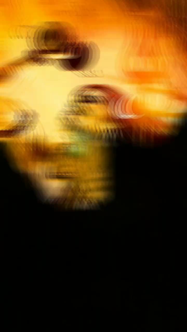 @MåÑÏsH_ÇHØÚDHÃRY