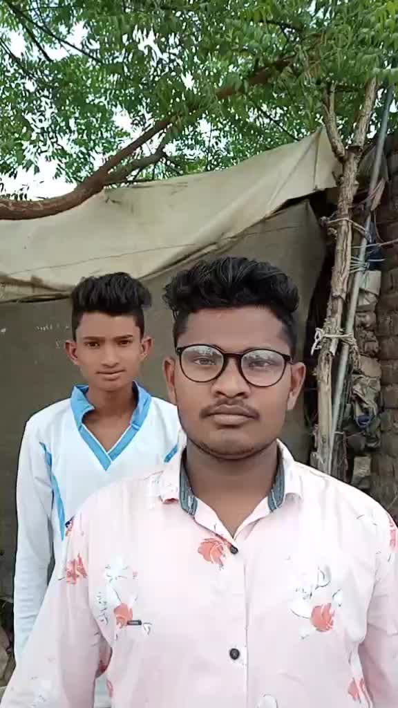 @Rahul Savale