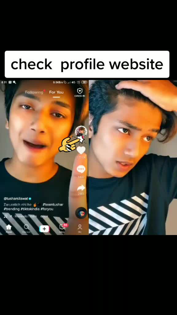 @DANISH BHAI