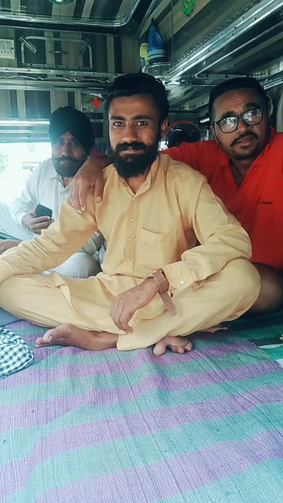 @Chandpreet Singh