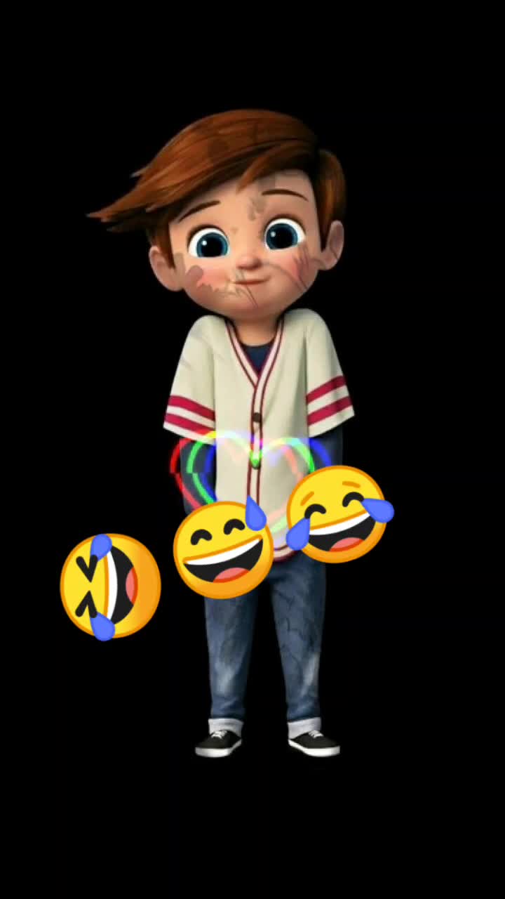 @😁comedy video 😁