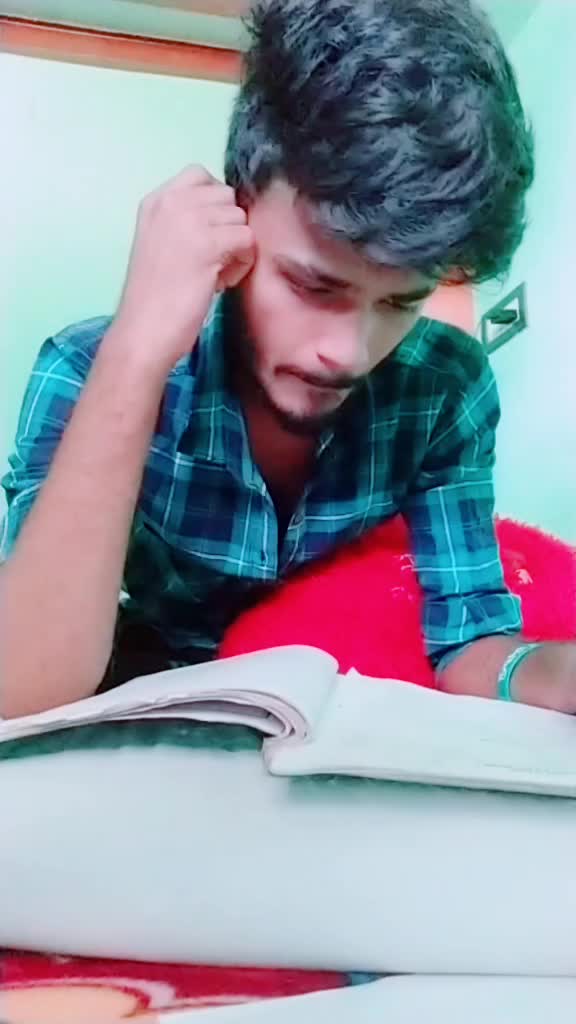 @02_ Sanju nayaka_02?
