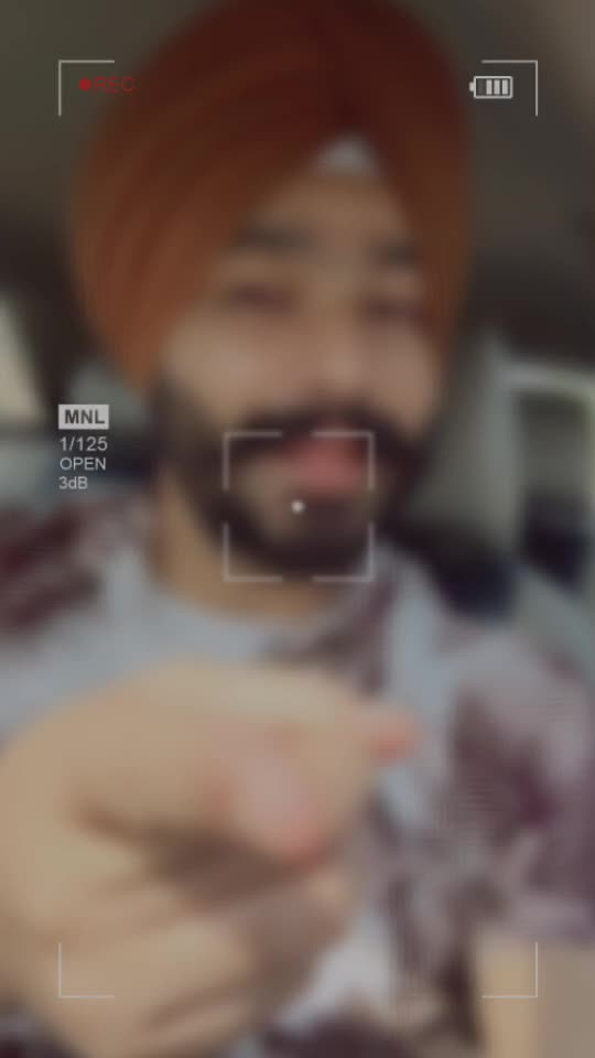 @Nav