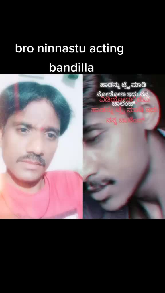 @LOVE YOU ANU