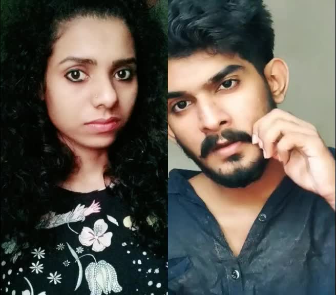 @achuaswathi